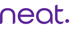 Neat. Pro Partner Logo