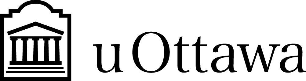 university of ottawa logo